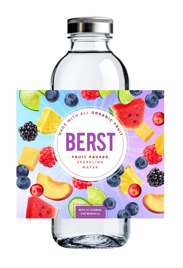 Berst Water