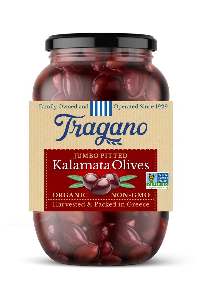 Tragano